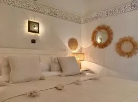Dar Salam Palm - Guest Choice Award 2024