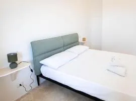 Le Masserizie