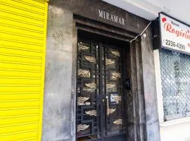 Condomínio Edificio Miramar