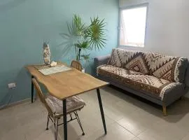 Casa Magnolia, in Mérida Yucatán