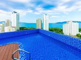 D26 Nha Trang Hotel