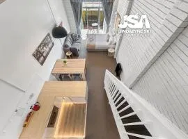 The Loft 04