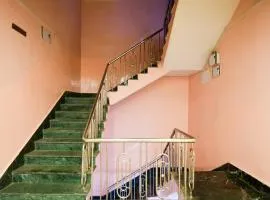 Hotel O Premium Hari
