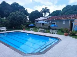 COP 30 - Casa em Mosqueiro