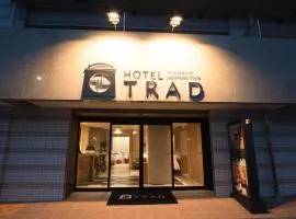 Hotel Trad