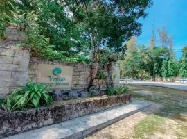 Virgo Batik Resort, Teluk Batik