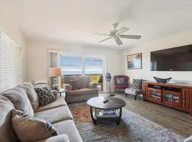 Sea Haven 512