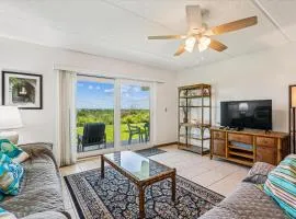 Sea Haven 115