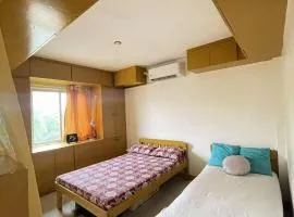 Larry Homes
