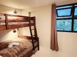 604 New Brenthill Premium Condo Near SMBaguio