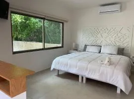 Casa lulu