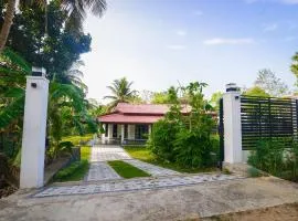 ayaan group house
