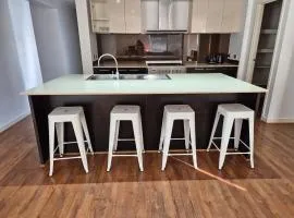 Entire 4 bedroom house in Werrribee, Australia