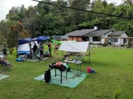 BANGALOW Cameron Highlands