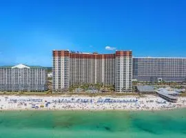 SHORES of PANAMA 315