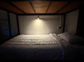 Meturr Guest House Khaosok