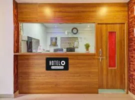 Hotel O Bhekrai Nagar Bus Terminal Formerly Silver Star