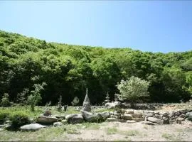해바다펜션