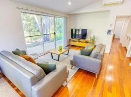 Kiali 3 Cape Villas Dunsborough