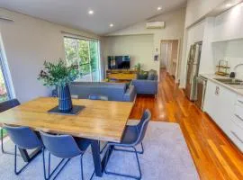 Kiali 3 Cape Villas Dunsborough