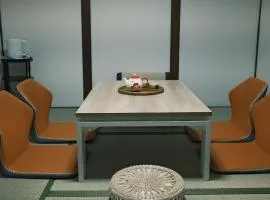 1 stop in Ikebukuro,Direct access to Shinjuku,Shibuya,Tokyo Station and Tokyo Dome,Japanese-style single-family house,2-story detached house,MAX7