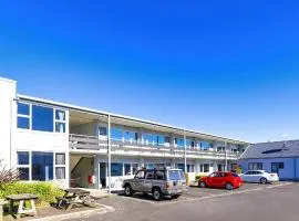 Alexander Motel