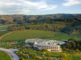 Hotel Caeli