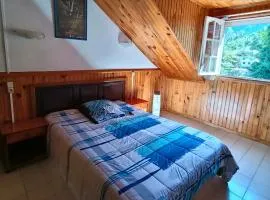 Le Vieux Pressoir