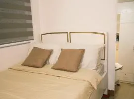 Solara Nest at Trees Residences