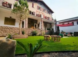 Clementenia - Maison d'hôtes