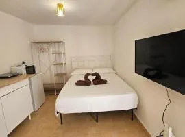 Lena Homes Jaén