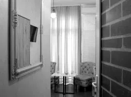 Apartman 11550