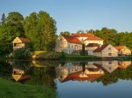 Vihula Manor Country Club & Spa