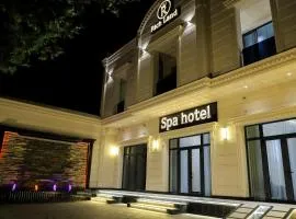 Rich Land Hotel