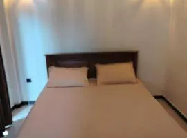 Sandamini Guest House