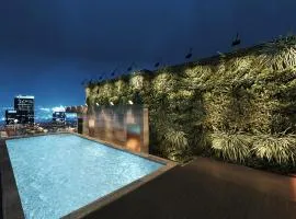 L'Heritage Premium Hanoi Central