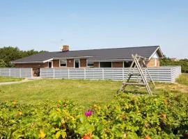 Energy-Efficient Retreat - By Traum Ferienwohnungen