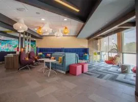 Tru By Hilton Mckinney