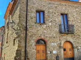 Palazzetto Longobardi