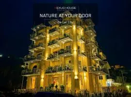 Nexus House An Son Da Lat