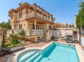 Villa Miriam