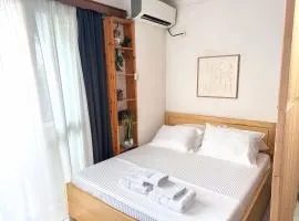 Studio Astir