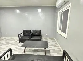 Triple A Apartment - Port Moresby, Papua New Guinea