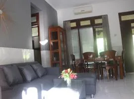 villa Philippe Mimpi 19