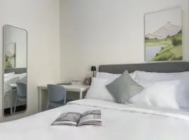 CityHouse - Bellita Kiều Đàm