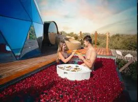 Luxeglamp
