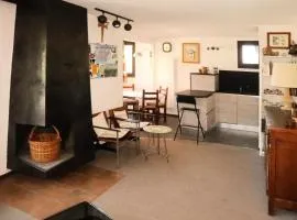 Résidence La Mazeliere - Appartement pour 6 personnes MAE-6243
