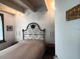 B&B Borgo Tre Case
