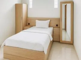 House of Felix - Surabaya Guest House