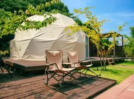 Yura Green - Vacation STAY 65847v